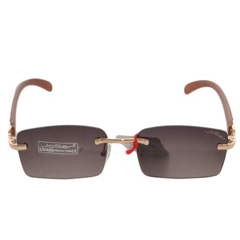 fendi occhiali anni 80 fume